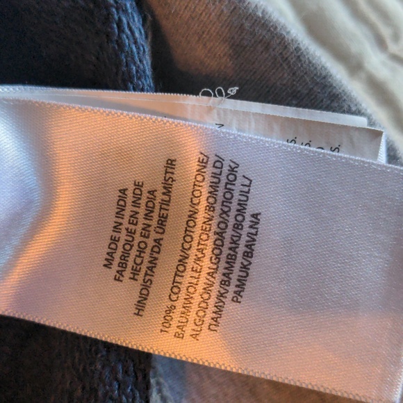 Boys crewneck - Picture 4 of 5